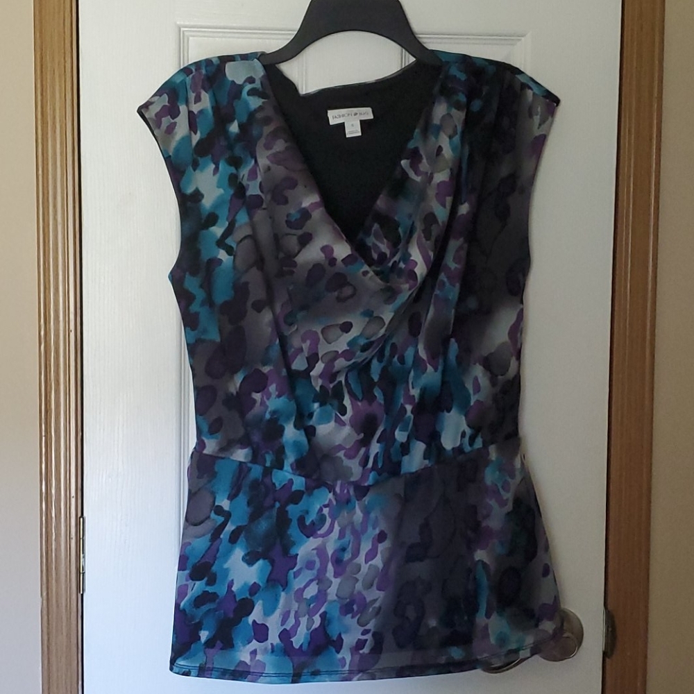 Fashion Bug top